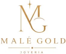 MALE GOLD