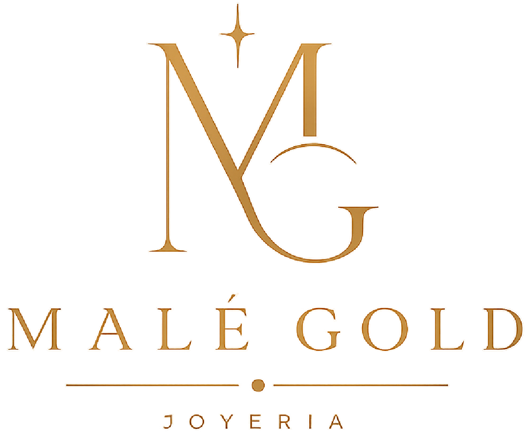 MALE GOLD